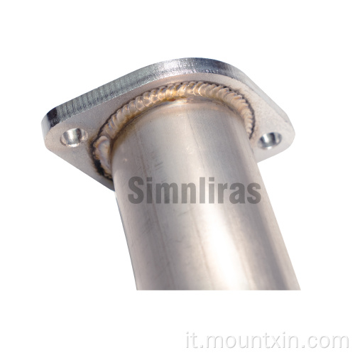 Infiniti G37 Q50 370Z VQ37VHR Berlina e coupé